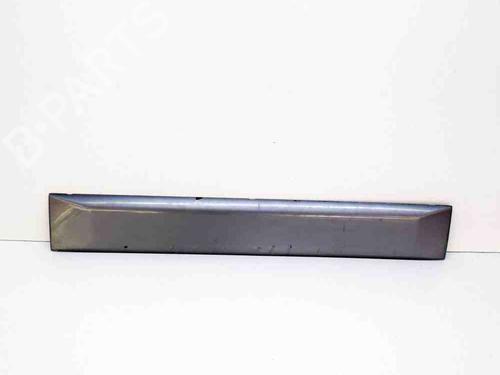 Used Door moulding trim FORD RANGER (ET) 3.0 TDCi 4x4 (156 hp) 29163816