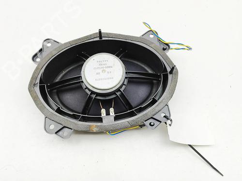 Speaker ISUZU D-MAX II (TFR, TFS) 2.5 CRDi 4x4 (TFS86J) | BP32025696E2 