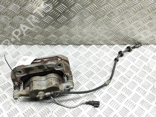 Right front brake caliper VW ID.4 (E21) Pro | BP27780162M104 - Image 3