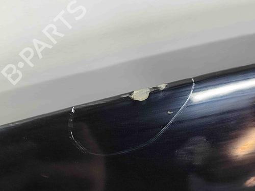 Hood LEXUS CT (ZWA10_) 200h (ZWA10_) | BP29593482C1 