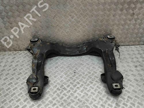 Subframe VW PHAETON (3D1, 3D2, 3D3, 3D4, 3D6, 3D7, 3D8, 3D9) 6.0 W12 4motion | BP29486496M9 - Image 4