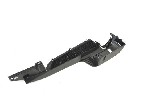 Boot lining BMW 3 Touring (F31) 320 d | BP33348508I3  - Image 5