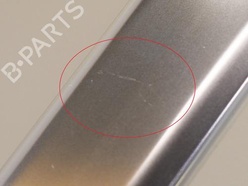 Other MERCEDES-BENZ C-CLASS (W204) C 200 CDI (204.007, 204.006) | BP14608432O1 