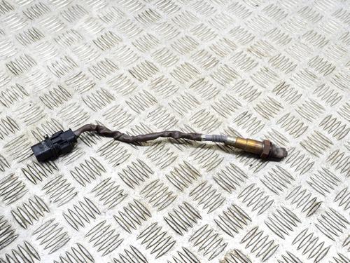 Electronic sensor MERCEDES-BENZ GLC (X253) AMG 43 4-matic (253.964) | BP13929281M84 