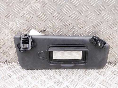 Right sun visor MERCEDES-BENZ E-CLASS (W213) E 220 d (213.004) | BP38782437I2 - Image 4