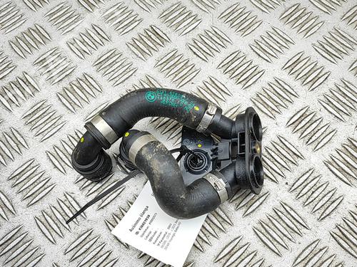 Used Pipe Pipe BMW X6 (G06, F96) xDrive 40 i (340 hp) 36415139 36415139
