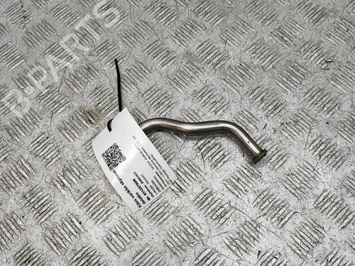 Pipe SKODA KAROQ (NU7, ND7) 1.5 TSI | BP27508893M125  - Image 5