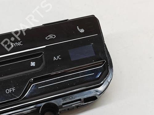 Electronic module VW ARTEON SHOOTING BRAKE (3H9) 1.4 eHybrid | BP27784274M83 - Image 4