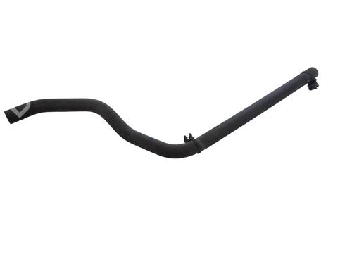 Pipe TESLA MODEL S (5YJS) P100D AWD | BP33362962M125 - Image 2