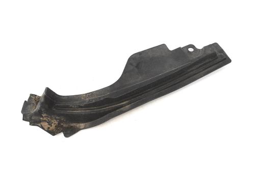 other-jaguar-f-type-coupe-x152-2013-30230368 main image