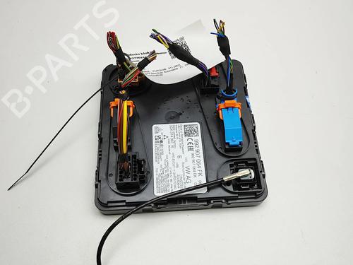 Used Control unit Control unit 38018359 38018359