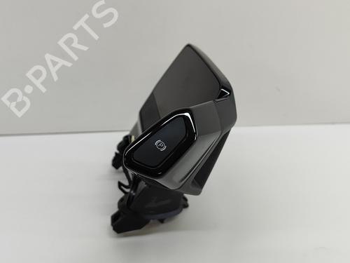 Instrument cluster VW ID.3 (E11, E12) Pro | BP28430637C47