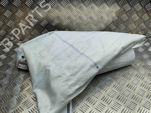Left curtain airbag OPEL ASTRA L (OV5) 1.2 (FPHNSL, FPHNSR) | BP29486780C11 