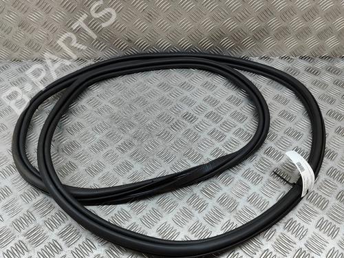 Gummiliste VOLVO XC90 II (256) B5 Mild-Hybrid | BP33371776C142 - Image 2