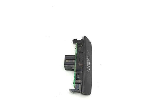 Electronic module NISSAN NAVARA NP300 Pickup (D23, D23T) 2.3 dCi 4x4 (D231, D23T) | BP38268238M83 - Image 2