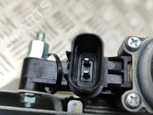 Rear left window mechanism KIA EV3 EV | BP39534335C24 - Image 7