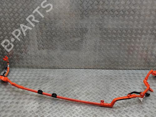 Ledningsnet TOYOTA YARIS (_P21_, _PA1_, _PH1_) 1.5 Hybrid (MXPH10, MXPH11) (116 hp) 28558815
