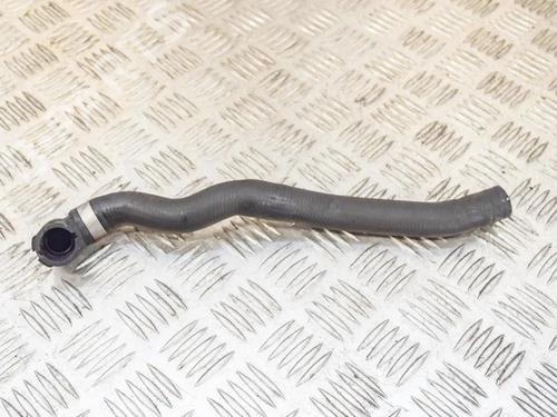 Used Pipe BMW 2 Coupe (F22, F87) M2 (370 hp) 14608514