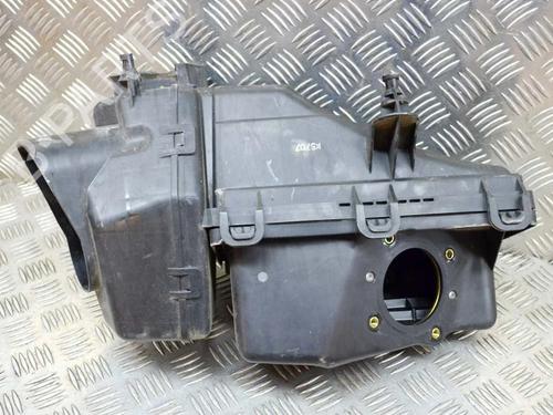 Used Air filter box Air filter box NISSAN MURANO I (Z50) 3.5 (245 hp) 27753617 27753617