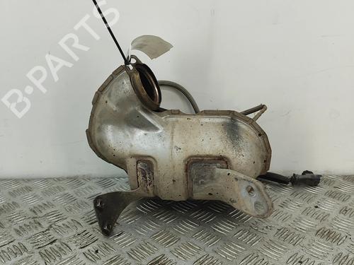 Used Catalyst Catalyst 38239019 38239019