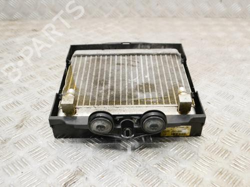 Used Oil radiator Oil radiator BMW 5 (F10) 550 i (408 hp) 11113307 11113307