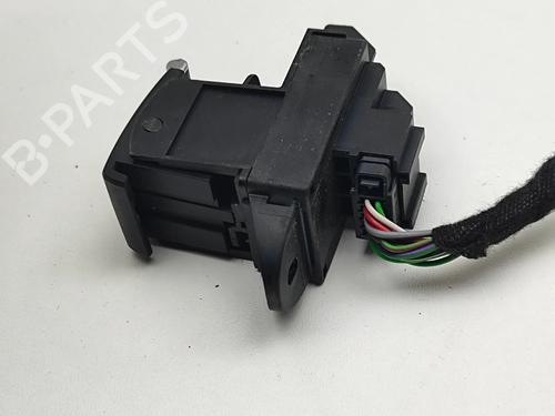 Switch PORSCHE CAYENNE (92A) 4.2 S Diesel | BP36391076I30 - Image 2