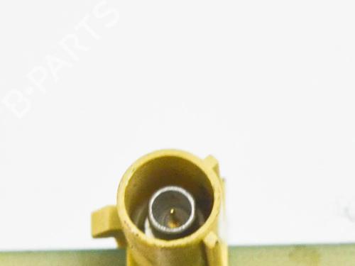 Electronic module MERCEDES-BENZ GLC Coupe (C253) 300 de 4-matic (253.311) | BP27752083M83 