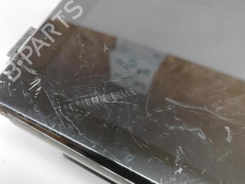 Electronic module LAND ROVER RANGE ROVER SPORT II (L494) 2.0 P400e PHEV 4x4 | BP27781112M83 