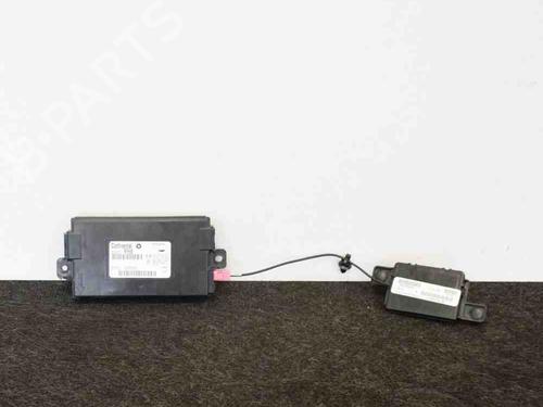 Elektronisk modul DODGE CHALLENGER Coupe 6.4 (492 hp) 27785584