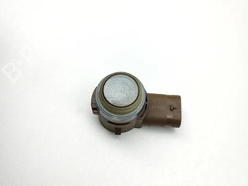 Electronic module MERCEDES-BENZ CLA Coupe (C117) CLA 220 CDI / d (117.303) | BP36952805M83 - Image 2