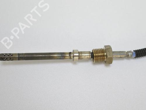 Electronic sensor MERCEDES-BENZ E-CLASS (W212) E 250 CDI / BlueTEC (212.003, 212.004) | BP30244896M84