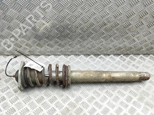 Used Right front shock absorber Right front shock absorber MASERATI GRAN TURISMO I 4.7 S (439 hp) 34347590 34347590