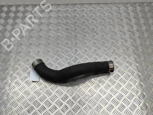 Used Intercooler pipe BMW 7 (F01, F02, F03, F04) 730 d (211 hp) 16872927