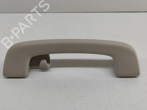 Used Interior roof handle BMW X1 (U11) iX1 xDrive 30 (313 hp) 28553628