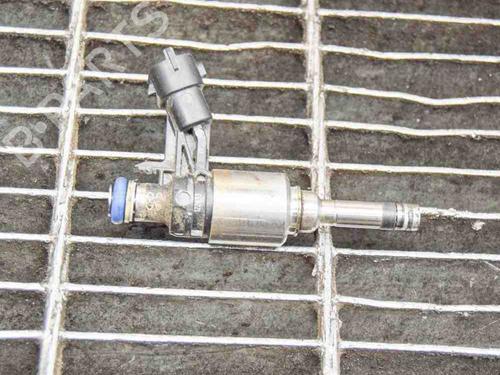 Injector HYUNDAI ix35 (LM, EL, ELH) 1.6 | BP6865041M100