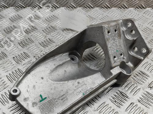 Support VOLVO XC60 II (246) T6 Plug-In Hybrid AWD | BP27789451C155 