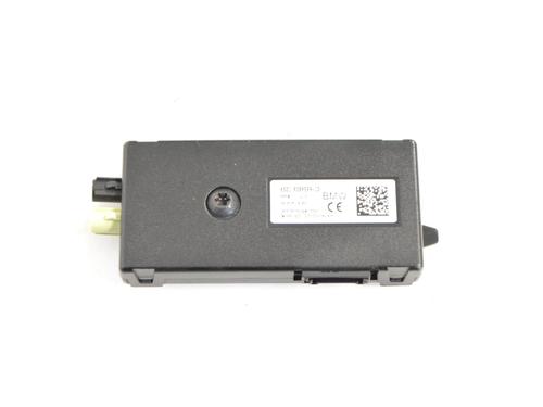 Used Electronic module BMW 6 Gran Turismo (G32) 640 i (340 hp) 30281495