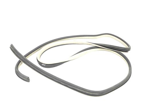 Used Rubber door seal CHRYSLER GRAND VOYAGER V (RT) 2.8 CRD (163 hp) 30220086