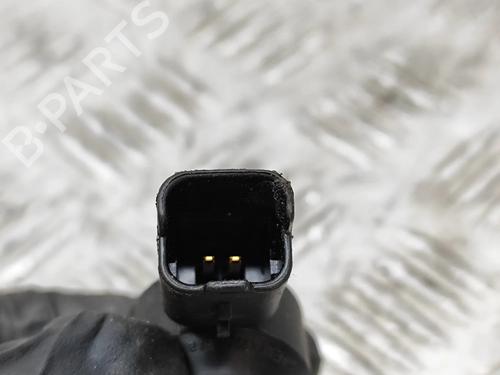 Electronic sensor PEUGEOT 308 CC (4B_) 1.6 16V | BP26142553M84 - Image 6