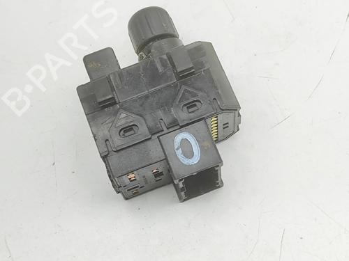 Mirror switch NISSAN NAVARA NP300 Pickup (D23, D23T) 2.3 dCi 4x4 (D231, D23T) | BP34218183I25  - Image 7