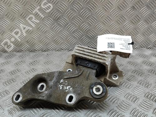 Used Engine mount Engine mount MERCEDES-BENZ VITO Van (W447) 111 CDI (447.601, 447.603, 447.605) (114 hp) 21187852 21187852