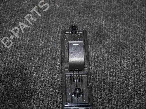 Interrupteur de vitre arrière droite MAZDA 6 Hatchback (GH) 2.2 MZR-CD (GH10) (163 hp) 6730390