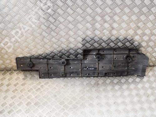 Other TOYOTA PRIUS Liftback (_W2_) 1.5 Hybrid (NHW20_, NHW20R) | BP14660894O1 