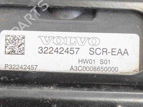 Electronic module VOLVO S90 II (234) D4 | BP7797788M83 