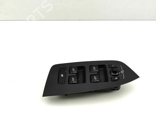 Right front window switch VOLVO V90 II Estate (235) D5 AWD | BP36186668I26 - Image 3