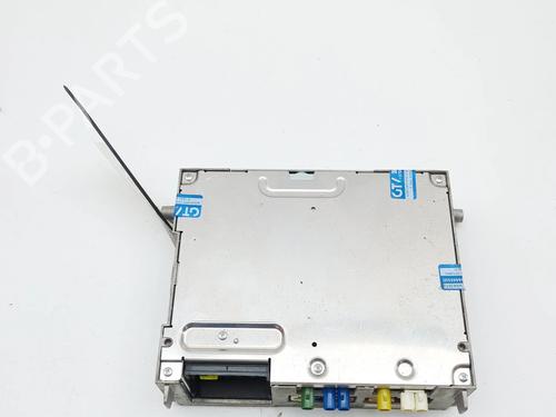 Electronic module MERCEDES-BENZ E-CLASS Convertible (A238) E 300 (238.448) | BP40290743M83 - Image 4