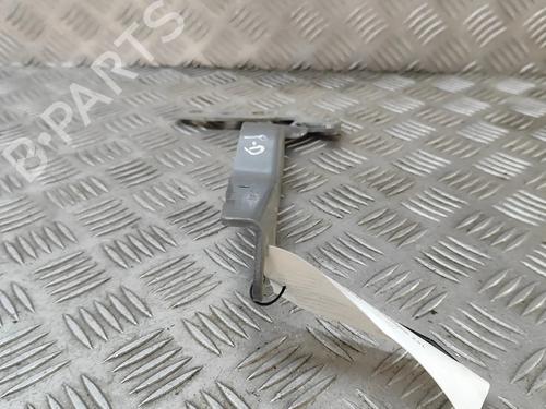 Hinge/Door check strap FORD KUGA III (DFK) 2.5 Duratec Plug-in-Hybrid | BP28687802C146  - Image 6