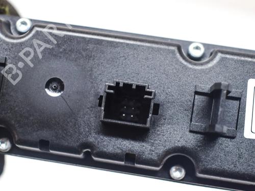 Electronic module OPEL MOKKA 1.2 (76) | BP27759077M83