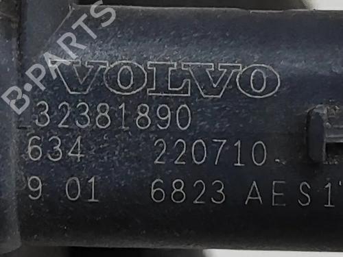 Electronic sensor POLESTAR POLESTAR 2 (534) EV | BP28549977M84  - Image 7