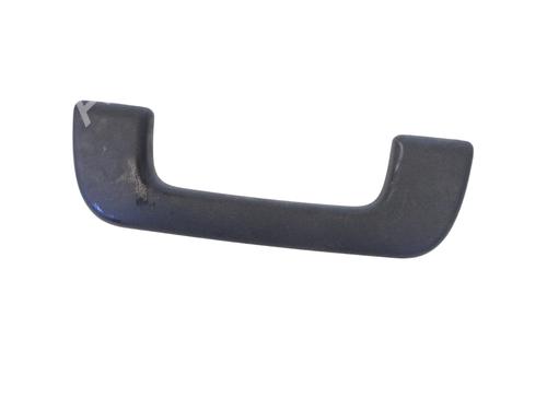 interior-roof-handle-audi-a7-sportback-4ga-4gf-2010-2011-2012-2013-2014-2015-2016-2017-2018-2019-33361382 main image